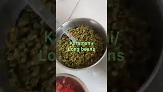 #tambrahm #vegetarian #southindianthali #uae 🙏👏👆
