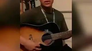 Causa y Efecto - Moises Luna (composicion inedita)