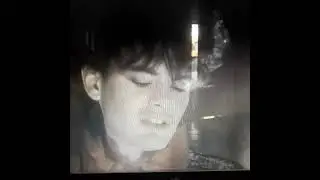 Forever yound alphaville 