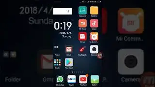 #No&nbsp;Root 4Fun Unlimited Trick 2018 { 100% Working 4Fun App Unlimited Trick } ||