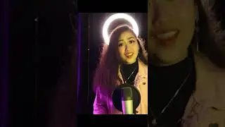 Tere Rang #cover #nehabarua