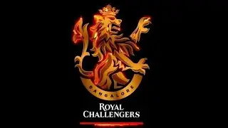 RCB CHAMPIONSHIP CELEBRATION IN BANGLORE | RED ARMY | 18 ನಮ್ದೇ ❤&zwj;🔥