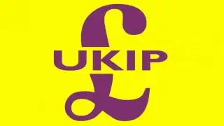 BBC Radio Norfolk - UKIP Leader Nigel Farage on Nick Conrad show Jan 2013