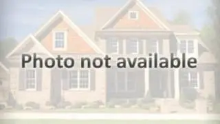 165 Forest Street, North Andover MA 01845 - Single Family Home - Real Estate - For Sale -