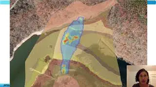 Dam Safety Program   USACE