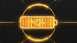 Firebeatz - Charged Up