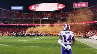 Patriots' Diggs Win Super Bowl 60 after 13 sec Loss, Seattle 1-3 SB's, Seahawks Established 13-Day!