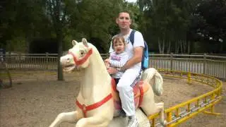 papea park
