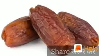 Khajuroo k Fayad by SayyedFlp