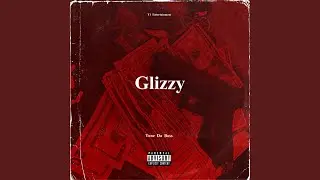 Glizzy Challenge