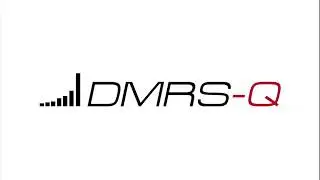 Instruction for rating defense mechanisms with the DMRS-Q