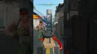 𝑶𝒉 𝑾𝑶𝑾 𝑰 𝒈𝒐𝒕 𝒂 𝒌𝒊𝒍𝒍! 😱 𝑪𝒂𝒍𝒍 𝒐𝒇 𝑫𝒖𝒕𝒚 𝑩𝒍𝒂𝒄𝒌 𝑶𝒑𝒔 𝟕