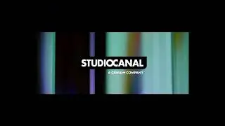 StudioCanal/Board of Trade Act/BBFC Rating Screen (U) (2021/1932)