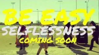 Teaser for 
