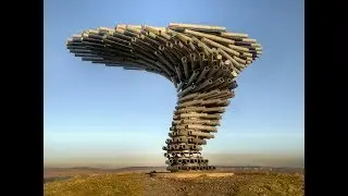 Places to see in ( Burnley - UK )
