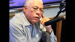 JUAN TH KILLAO! Z101 4/20/2012