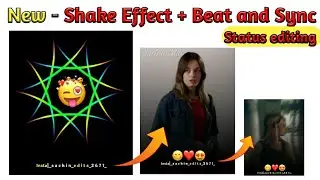 Alight motion status editing ||whatsaap status ||#sachinedits #alightmotionstatusediting