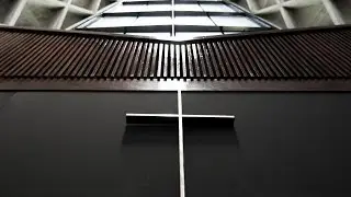 151213忠於所託_詹季樵傳道