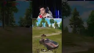 X-SUİT AWM 🥵🔥