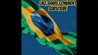 Capital of amazonas#nature#short#foryou #video #explore #viral #trending#adventure #brazil 🇧🇷 #tour