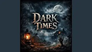 Dark Times