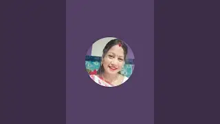 Subhendu paro is live