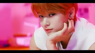 더보이즈 THE BOYZ 