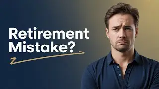 The Freelancer's Retirement Roadmap: 20s, 30s, 40s (What to Do When)
