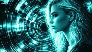 NemesisNotes - Sweet Dreams Remix (Dark Bass)