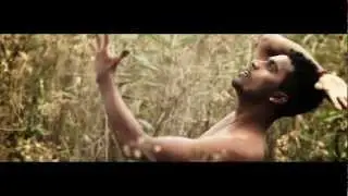 RAAVANAN - TAMIL RAP- Mr Agarathi Prod By - Steve Cliff