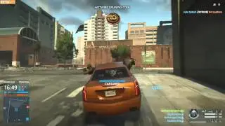 I Give This Game Approval