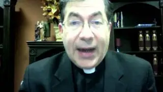 Priests for Life win their injunction against the HHS Mandate!