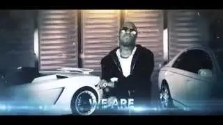 TrillaTV.com: The Home Of Urban Entertainment (www.TrillaTV.com)