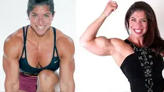 The Absolute Juggernauts Of Yesterdecades Part 5 | Gillian Ward