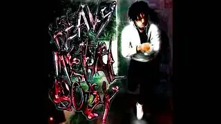 YhapoJJ - Heavy Metal Body (2026 FULL EP)