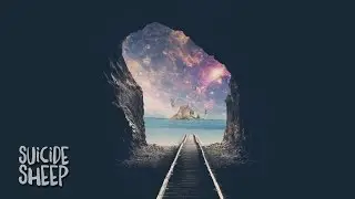 Airplane Man - Take Me All The Way Home