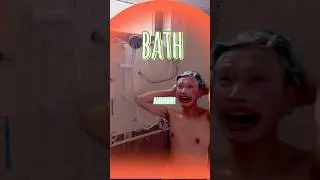 music everywhere👏🏻 #viralvideo #funny #trending #trendingvideo #comedy