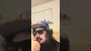 Let&rsquo;s Talk About It! Broncos vs Chiefs Recap! Broncos Vs Chargers Preview! 