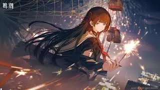 Nothingness, deconstructed! Chisa DPS are amazing! | Chisa S2R1 / Lynae S0R0 / Shorekeeper S0R1