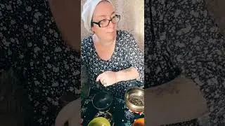 Online Busking LIVE tiktok 1/10/2025
