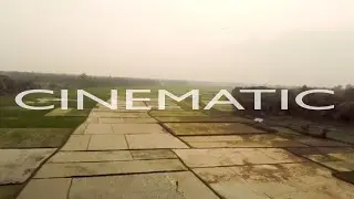 fpv cinematic | fpv drone shot | freestyle quad | tamzid fpv