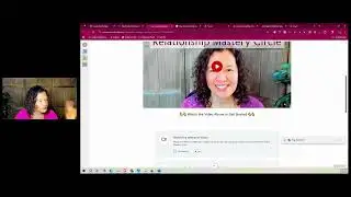 Behind the Scenes of a Gamified Course Build with Shannah White, Xperiencify Certified Expert