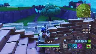 Bring back the good ol days! (season 3 win)
