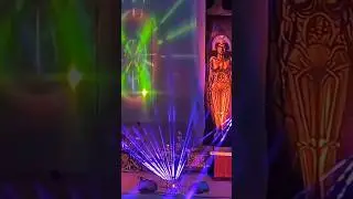 Hawkwind - Right to Decide  #hawkwind #psychedelicrockmusic #davebrock