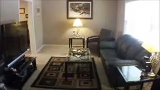 Home for Sale - Warren County Ranch home with Land - 8453 Morrow Woodville Road