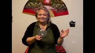 Review kitty 🐈&zwj;⬛🐈&zwj;⬛ muzzle