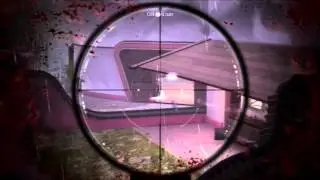 7 Man FFA 5OSx3 @RedScarce @RedMakn @RedMICZ @RedJets_