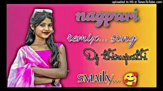 Danzer_Ankhiya___Pop_Ankit___Massom___Avinash_Nayak___Chinta_Devi___New_Nagpuri_video_2026___Out_Now