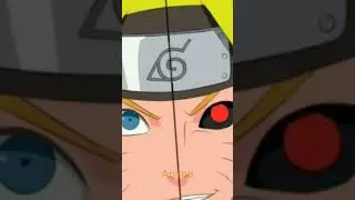 naruto sujuki anime animation # good song # like#sub1k
