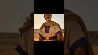 El Capit&aacute;n del Ej&eacute;rcito del Se&ntilde;or s&eacute; le aparece a Josu&eacute;?